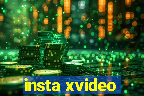 insta xvideo